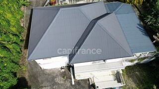  Maison � vendre 7 pi�ces 168 m�