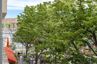  Appartement à vendre 4 pièces 111 m²
