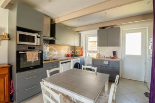  Maison � vendre 3 pi�ces 48 m�