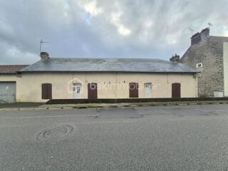  Maison � vendre 7 pi�ces 126 m�