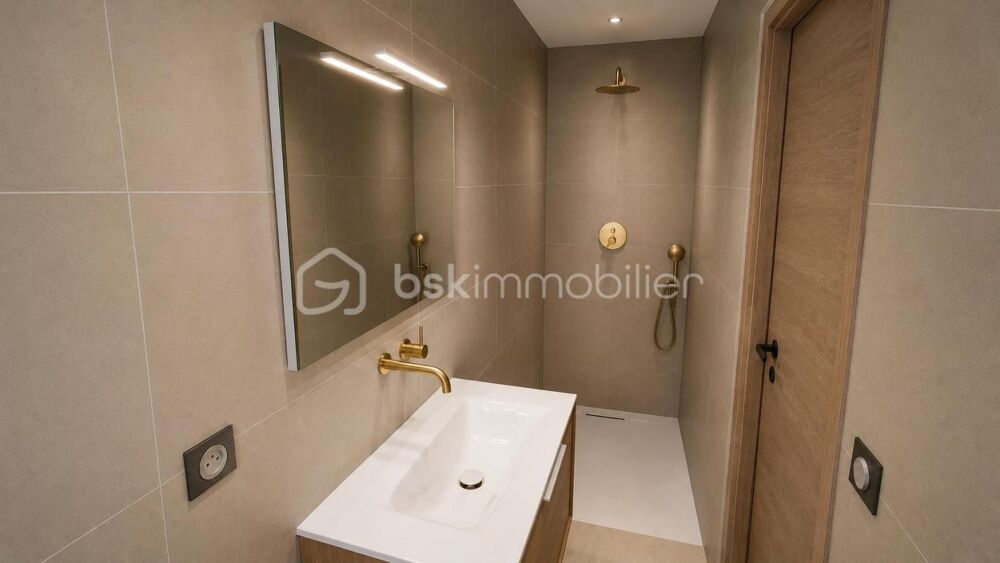à vendre  Maison La Seyne-sur-Mer (83500)