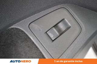Tarraco 2.0 TDI 4x4 Xcellence DSG7 5PL 190 ch 2019 occasion 92130 Issy-les-Moulineaux