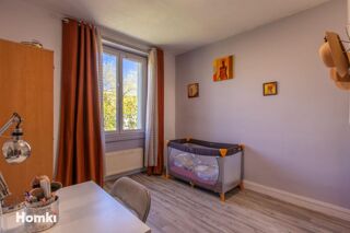  Maison à vendre 3 pièces 70 m²