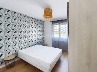  Maison à vendre 7 pièces 132 m²