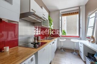  Appartement  vendre 3 pices 72 m