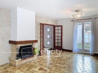  Maison à vendre 4 pièces 114 m²
