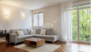  Appartement � vendre 5 pi�ces 90 m�