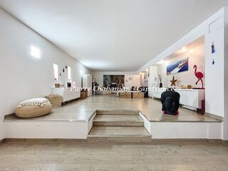  Duplex/triplex � vendre 5 pi�ces 180 m�