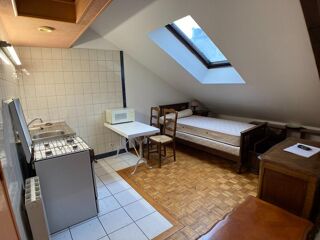  Immeuble � vendre 1 pi�ce 92 m�