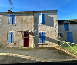  Maison à vendre 10 pièces 256 m²