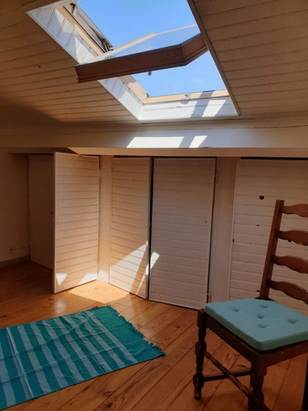 Location Appartement Appartement de 55m2 à louer sur Vidauban Vidauban