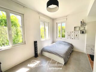  Appartement à vendre 2 pièces 102 m²