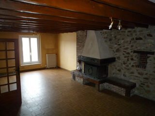  Maison � vendre 9 pi�ces 142 m�