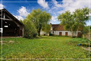  Maison à vendre 3 pièces 75 m²
