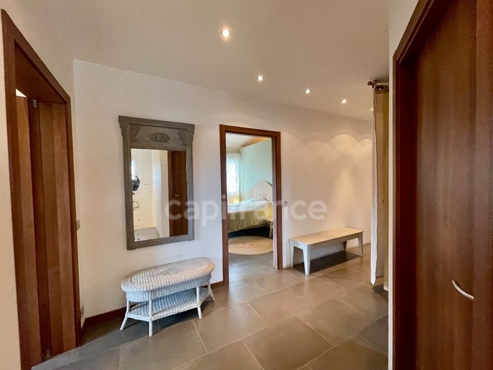 � vendre  Maison Apt (84400)