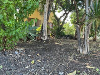  Maison � vendre 3 pi�ces 55 m�