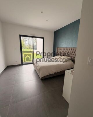  Maison � vendre 5 pi�ces 159 m�