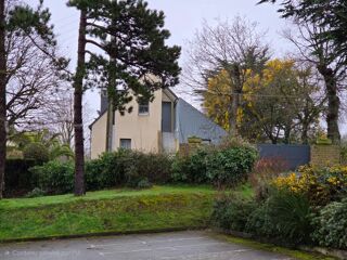  Maison � vendre 10 pi�ces 183 m�