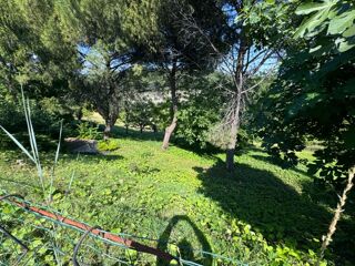  Maison � vendre 4 pi�ces 130 m�