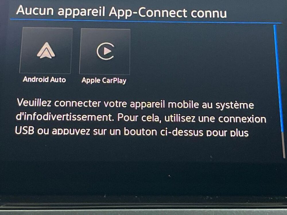 Taigo 1.5 TSI 150 DSG7 R-Line 2024 occasion 31100 Toulouse