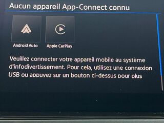 Taigo 1.5 TSI 150 DSG7 R-Line 2024 occasion 31100 Toulouse