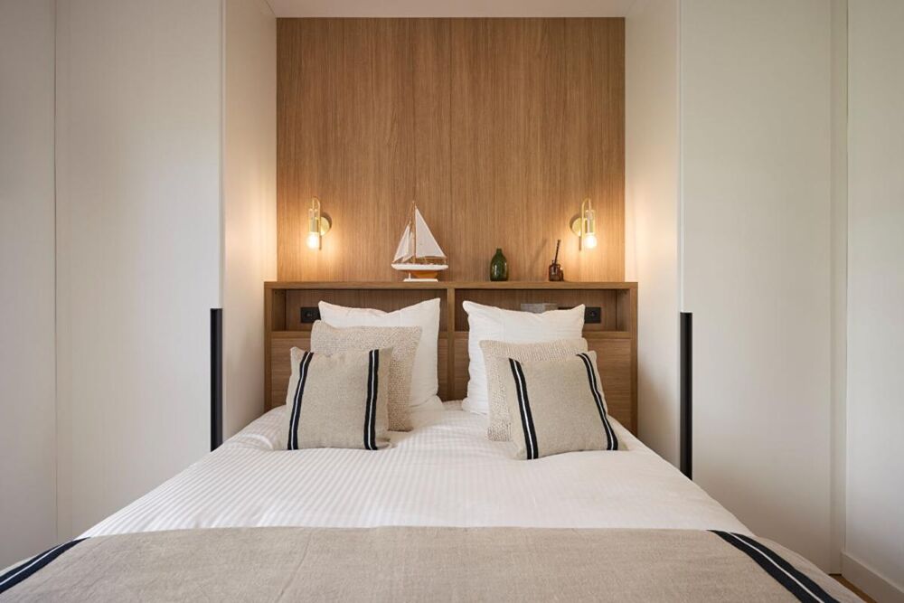 � vendre  Appartement Cannes (06400)