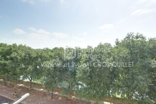  Appartement à vendre 4 pièces 65 m²