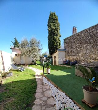  Maison à vendre 5 pièces 99 m²