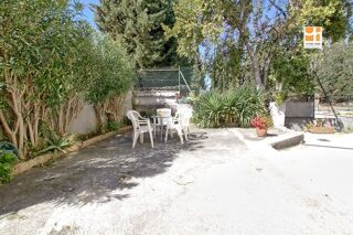  Appartement à vendre 1 pièce 26 m²
