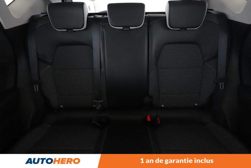 Captur 1.0 TCe Intens 91 ch 2021 occasion 92130 Issy-les-Moulineaux