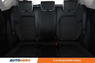 Captur 1.0 TCe Intens 91 ch 2021 occasion 92130 Issy-les-Moulineaux