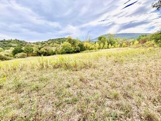  Terrain � vendre 1853 m�