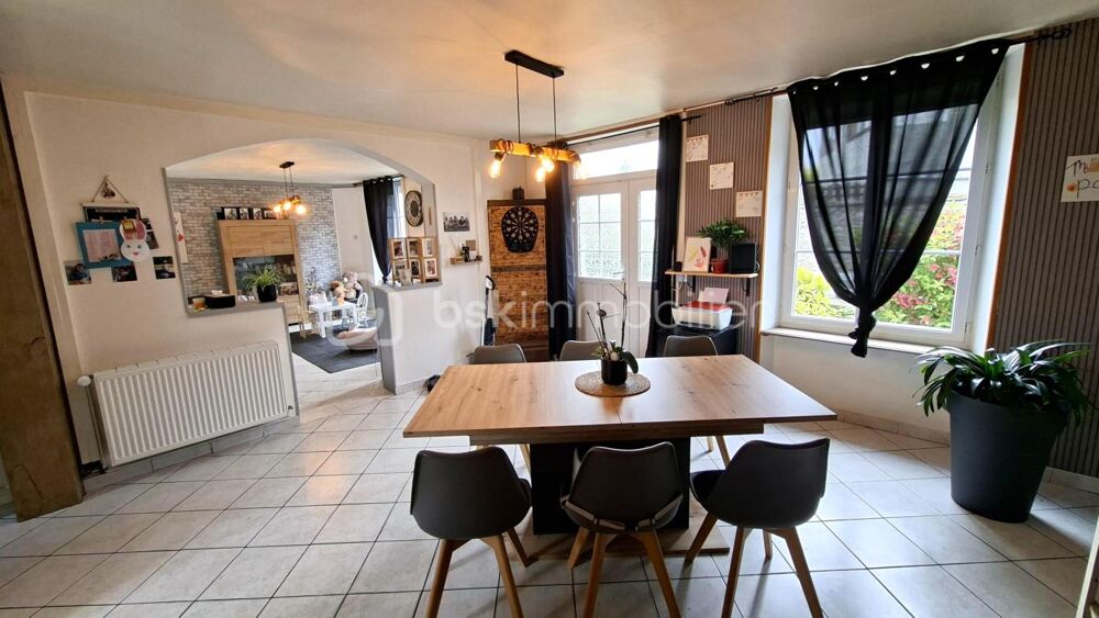 EXCLUSIVITÉ - rare sur le marché