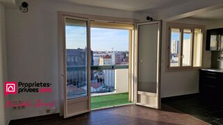  Appartement  vendre 3 pices 59 m