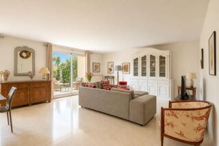  Appartement à vendre 4 pièces 95 m²