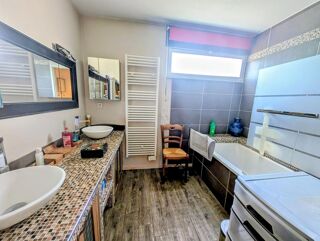  Appartement à vendre 3 pièces 106 m²