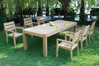  Maison � vendre 4 pi�ces 104 m�