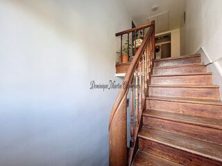  Immeuble � vendre 12 pi�ces 226 m�