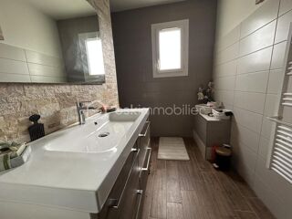  Maison à vendre 5 pièces 100 m²