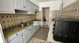  Maison à vendre 5 pièces 110 m²
