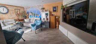  Appartement à vendre 3 pièces 70 m²