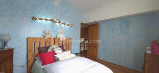  Maison à vendre 4 pièces 95 m²