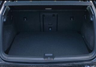 Golf 2.0 TDI 150 DSG7 Style 1st - Automatique Toit ouvrant 2020 occasion 77330 Ozoir La Ferriere