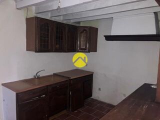  Maison à vendre 5 pièces 110 m²