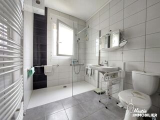  Maison � vendre 15 + pi�ces 149 m�