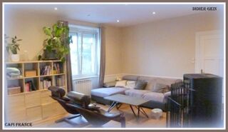  Maison à vendre 7 pièces 165 m²