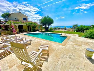  Maison � vendre 8 pi�ces 240 m�