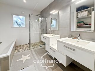  Maison à vendre 6 pièces 173 m²