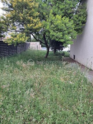  Maison � vendre 5 pi�ces 108 m�
