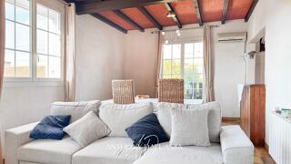  Maison � vendre 4 pi�ces 180 m�